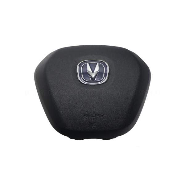 تصویر محصول ایربگ فرمان چانگان ایدو EV460 120 کیلووات سال 2024